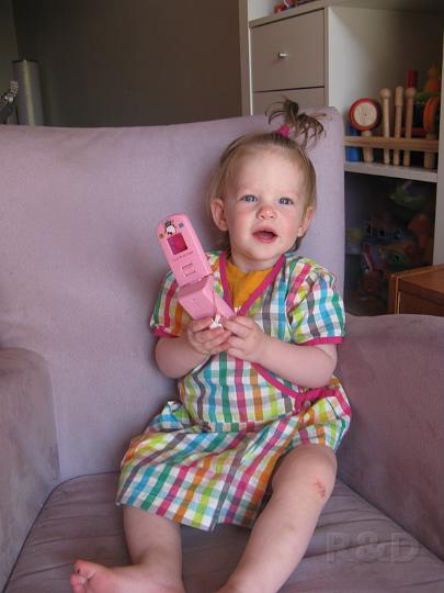 I&Y 5 juli 2010 (37).JPG